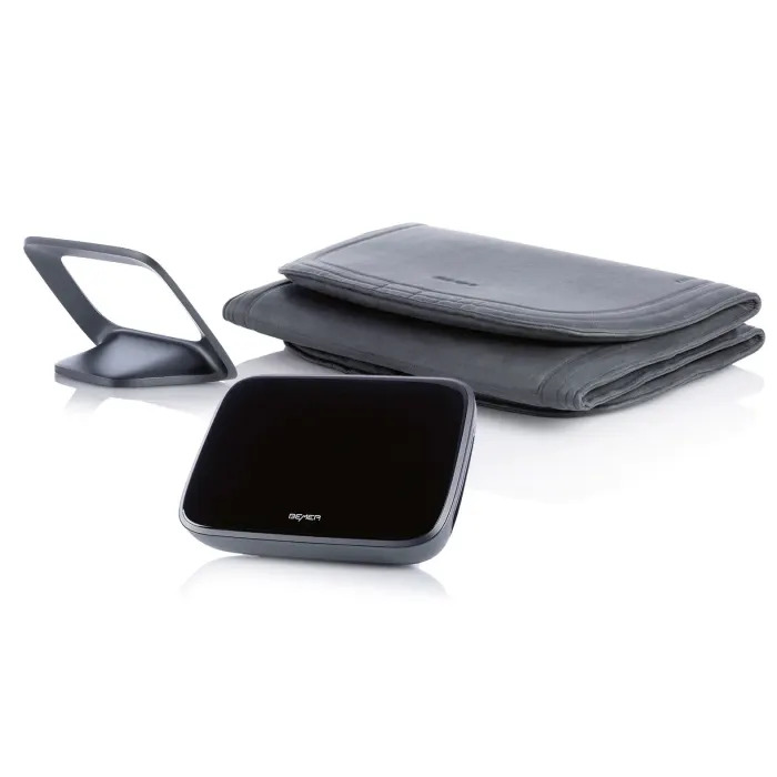 Bemer set Evo